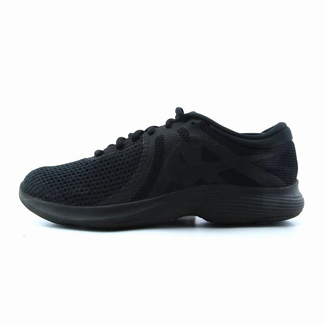 NIKE REVOLUTION 4 Nike modern athletic shoe designs