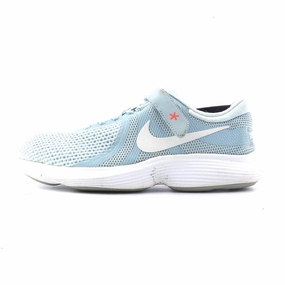 NIKE REVOLUTION 4 Nike classic retro sneaker looks