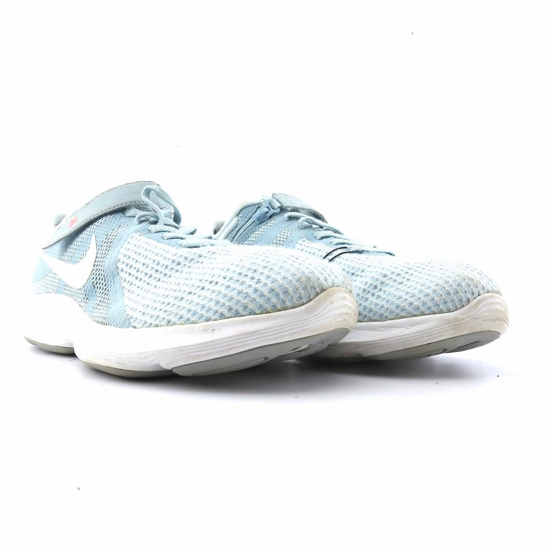 NIKE REVOLUTION 4 Nike outdoor shoe designs