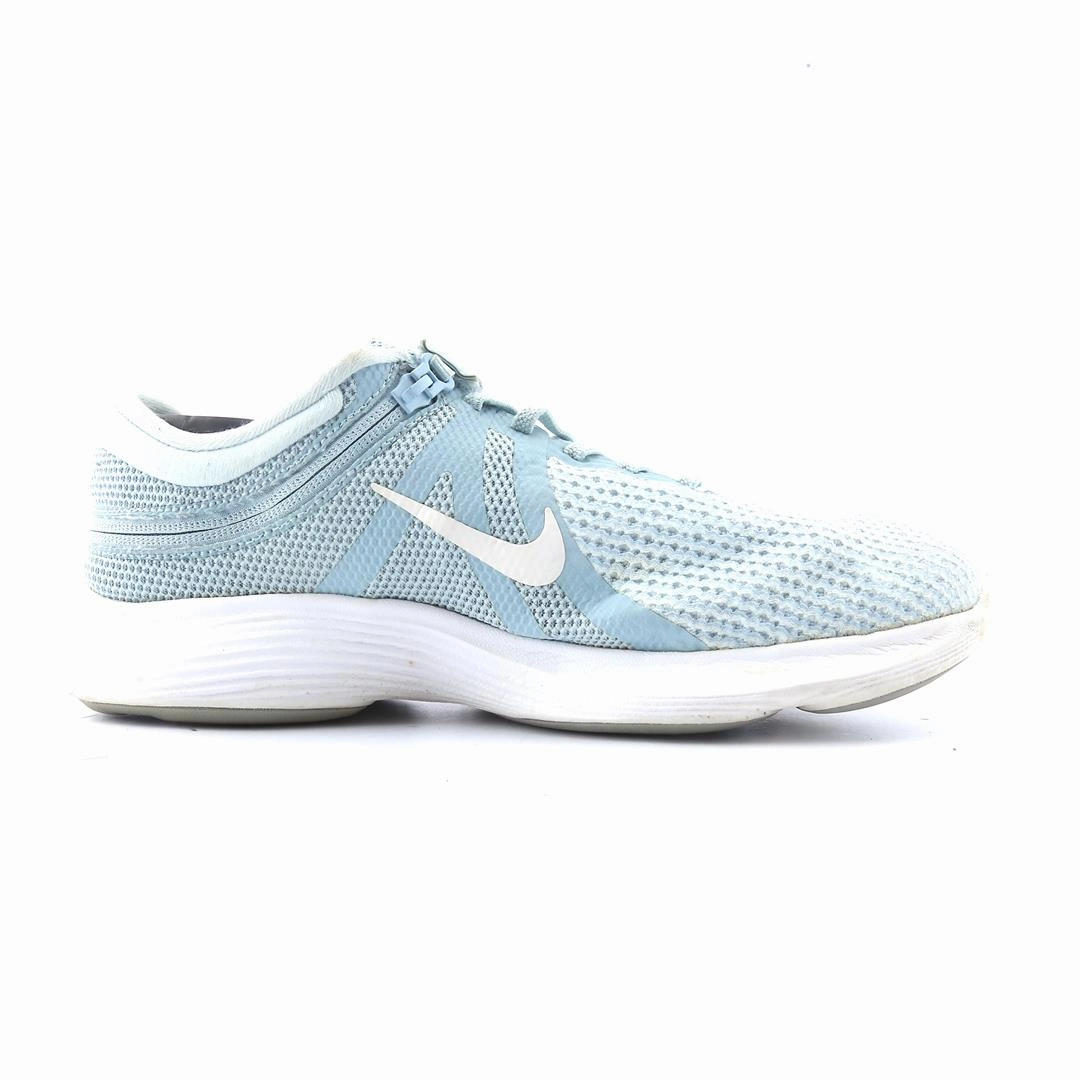 NIKE REVOLUTION 4 Nike outdoor shoe designs