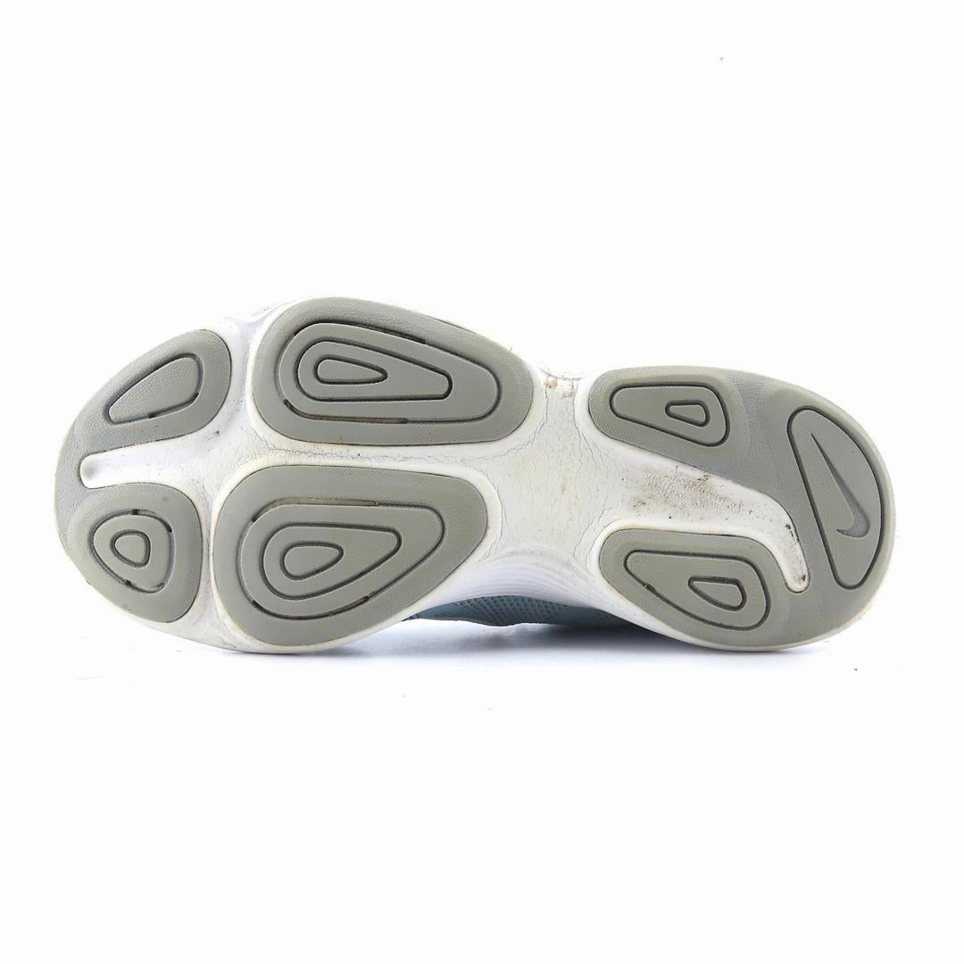 NIKE REVOLUTION 4 Nike outdoor shoe designs