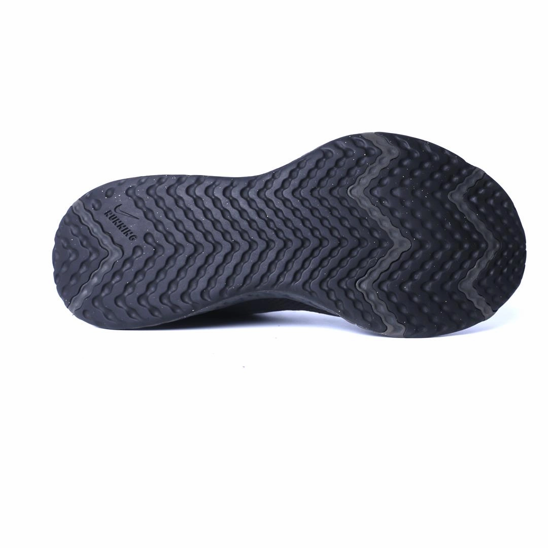 NIKE REVOLUTION 5 Nike casual shoe imagery