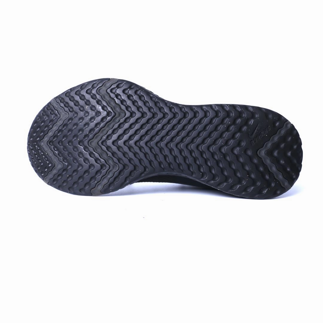 NIKE REVOLUTION 5 Nike casual shoe imagery