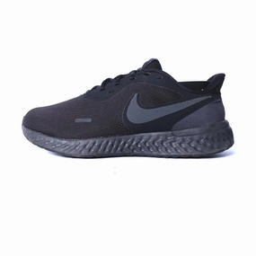 NIKE REVOLUTION 5 Nike comfortable everyday sneakers