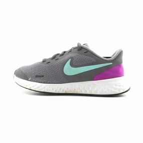 NIKE REVOLUTION 5 Nike trendy lifestyle shoes