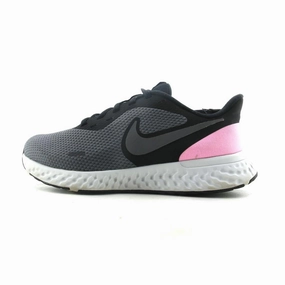 NIKE REVOLUTION 5 Nike trendy lifestyle shoes