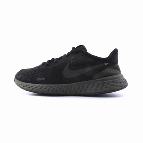 NIKE REVOLUTION 5 Nike supportive fitness footwear