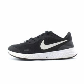 NIKE REVOLUTION 5 Nike iconic sport shoe silhouettes