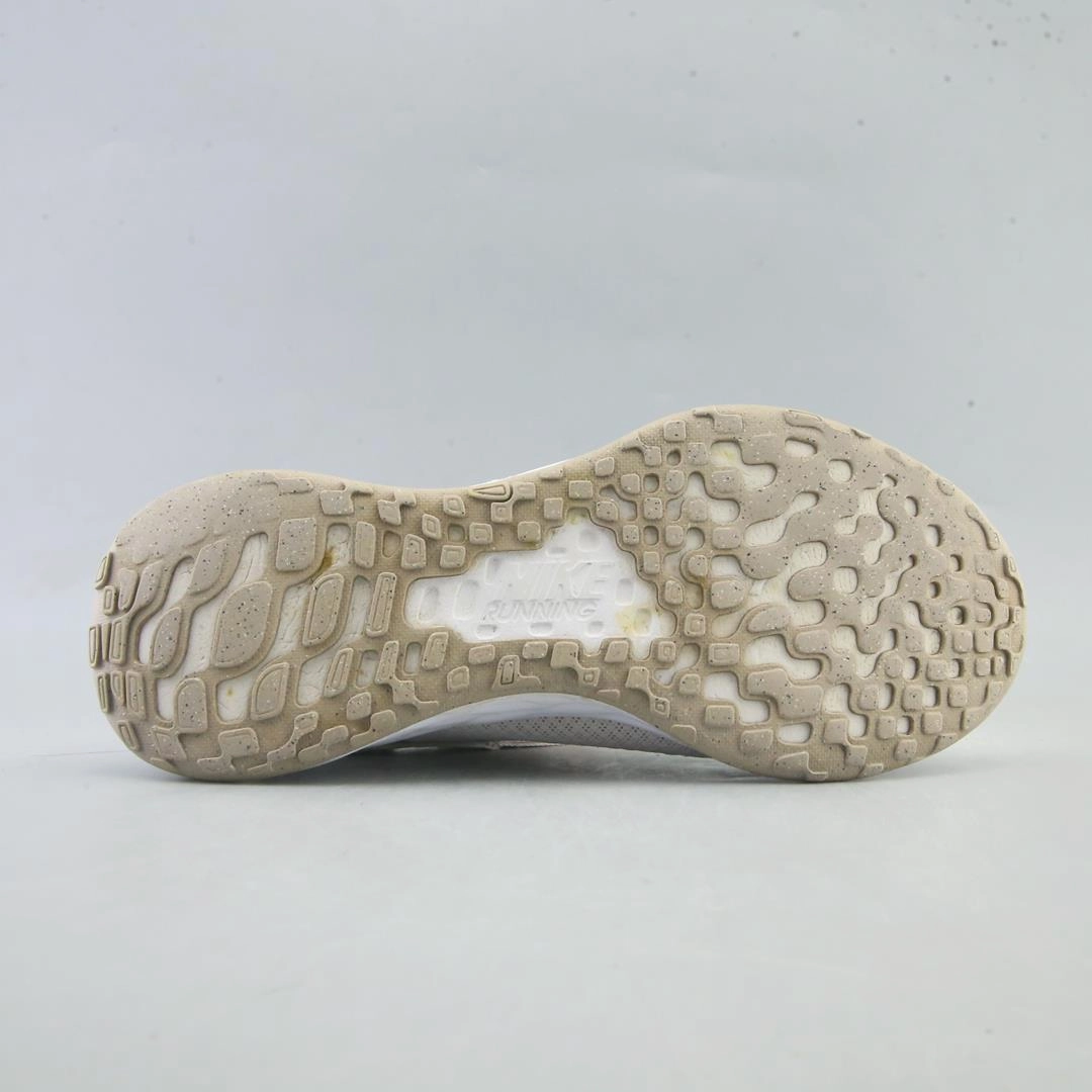 NIKE  REVOLUTION 6 FLYEASE NEXT Nike outdoor shoe designs
