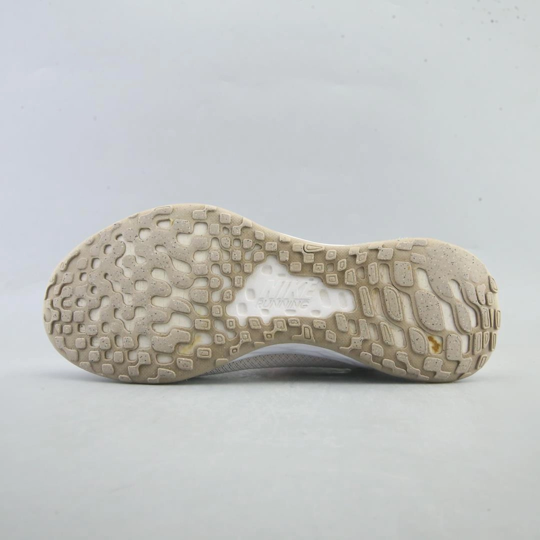 NIKE  REVOLUTION 6 FLYEASE NEXT Nike outdoor shoe designs