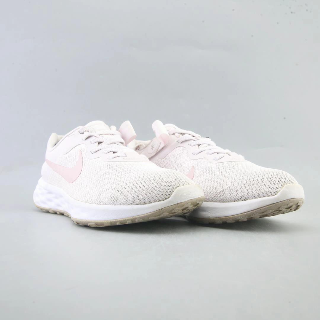 NIKE  REVOLUTION 6 FLYEASE NEXT Nike outdoor shoe designs