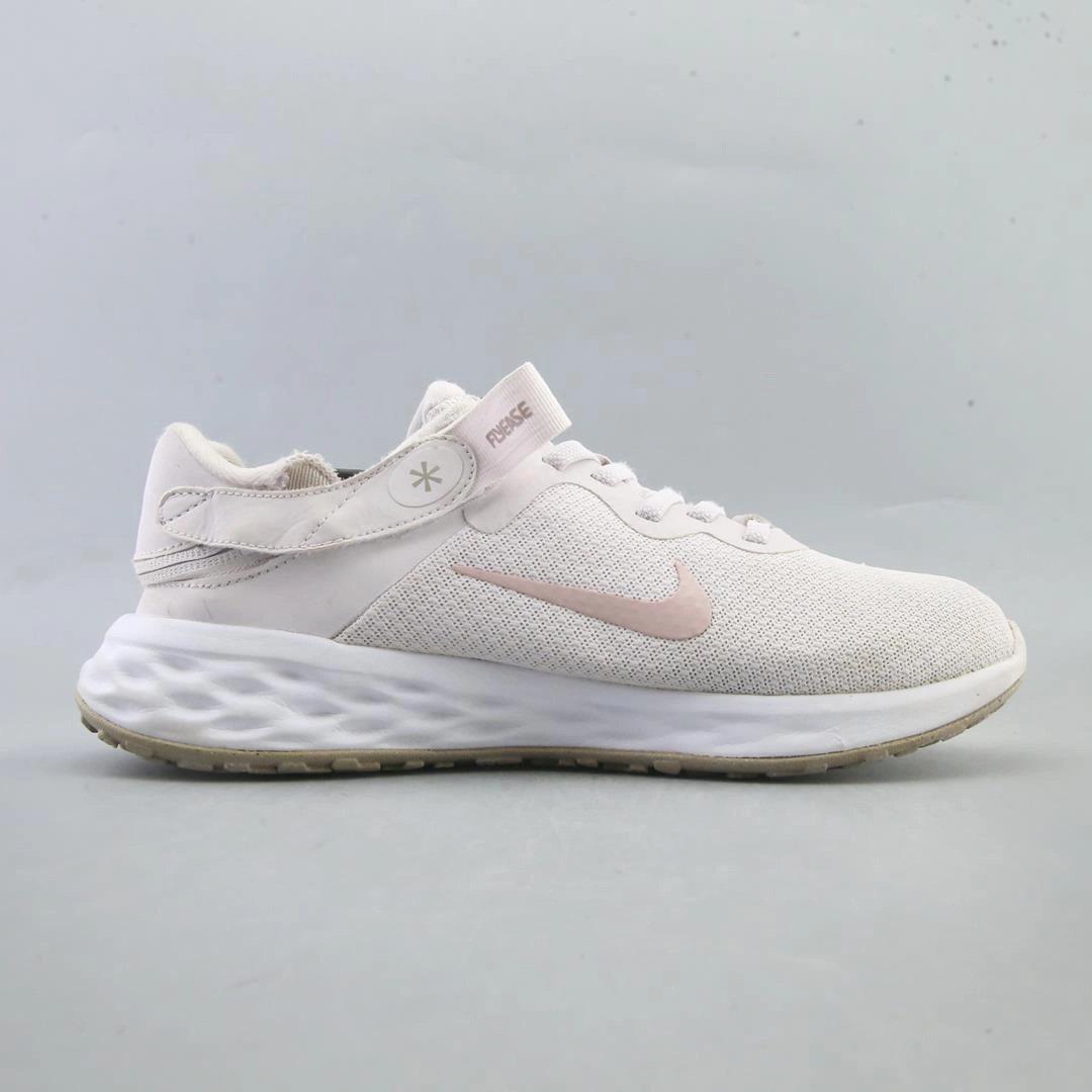 NIKE  REVOLUTION 6 FLYEASE NEXT Nike outdoor shoe designs