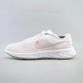 NIKE  REVOLUTION 6 FLYEASE NEXT Nike classic retro sneaker looks