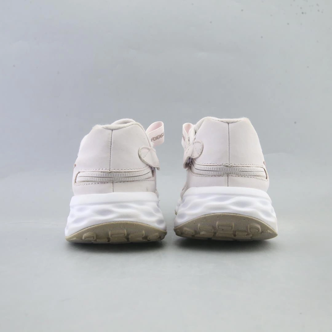 NIKE  REVOLUTION 6 FLYEASE NEXT Nike outdoor shoe designs