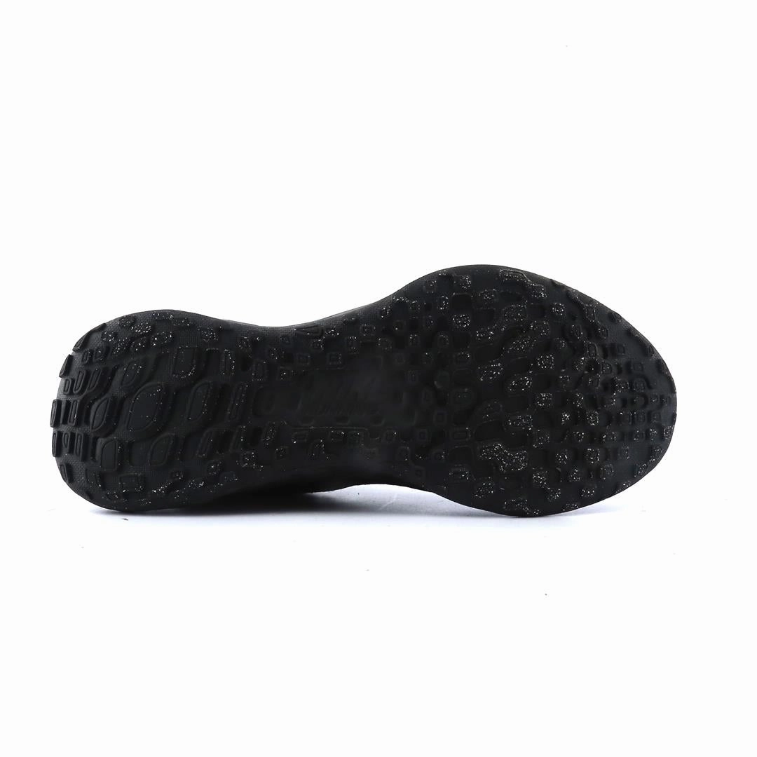 NIKE REVOLUTION 6 Nike outdoor shoe designs