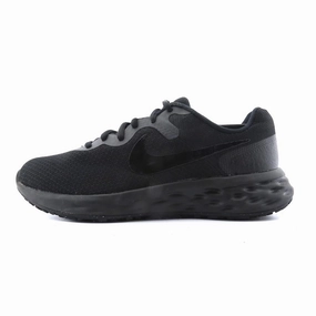 NIKE REVOLUTION 6 Nike classic retro sneaker looks