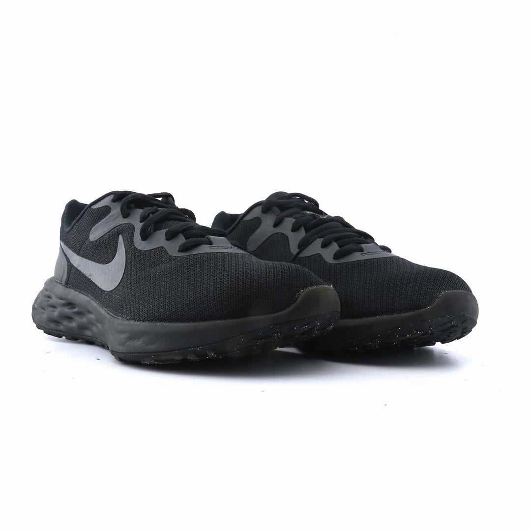 NIKE REVOLUTION 6 Nike outdoor shoe designs