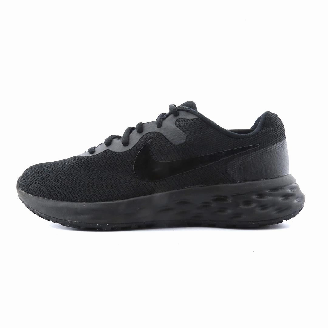 NIKE REVOLUTION 6 Nike classic retro sneaker looks
