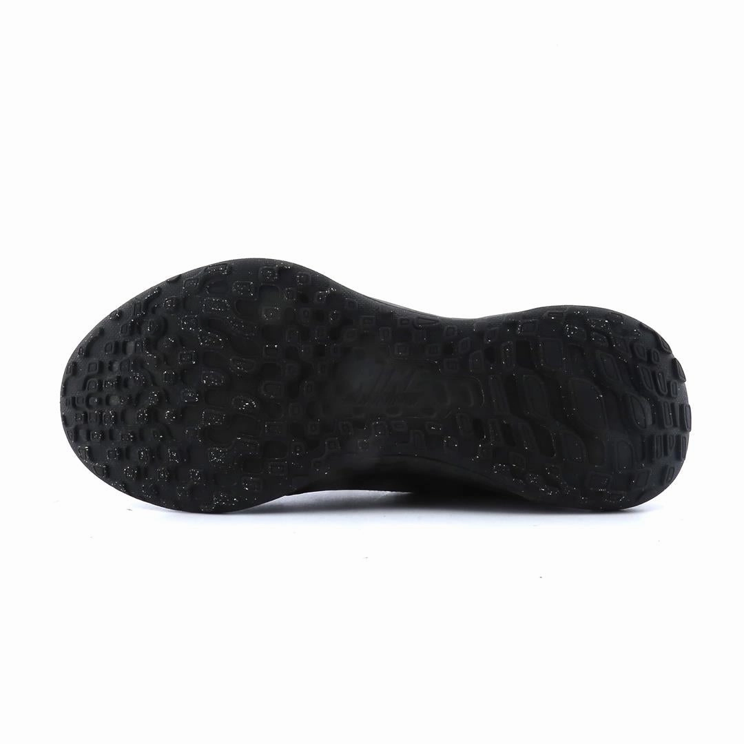 NIKE REVOLUTION 6 Nike outdoor shoe designs