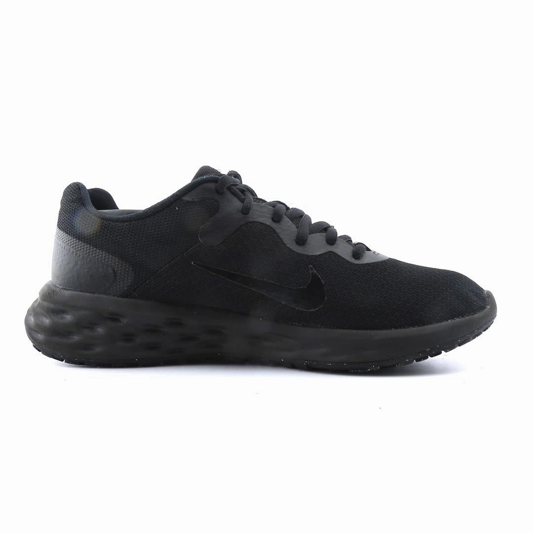NIKE REVOLUTION 6 Nike outdoor shoe designs