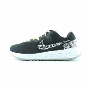 NIKE REVOLUTION 6 Nike lightweight trainer models