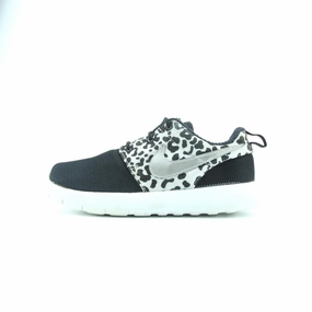 NIKE  ROSHE ONE Nike comfortable everyday sneakers