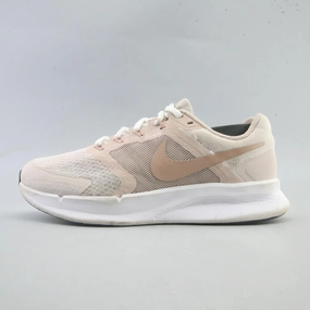 NIKE RUN SWIFT 3 Nike supportive fitness footwear