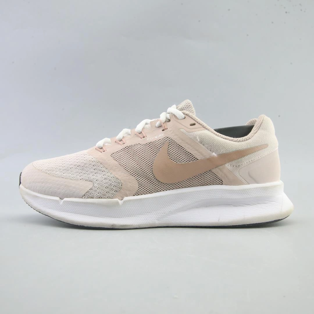 NIKE RUN SWIFT 3 Nike supportive fitness footwear