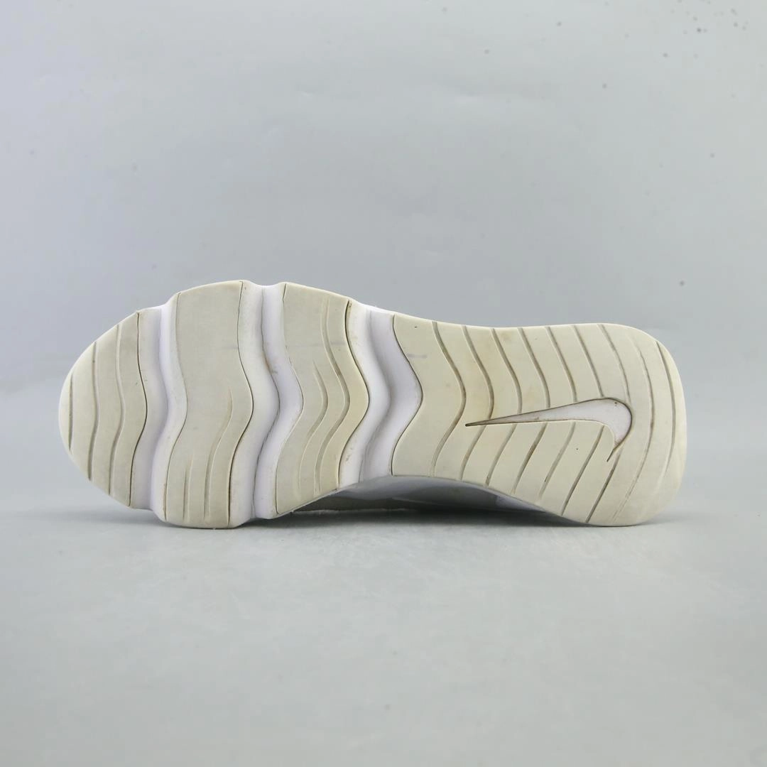 NIKE RYZ 365 2 Nike outdoor shoe designs