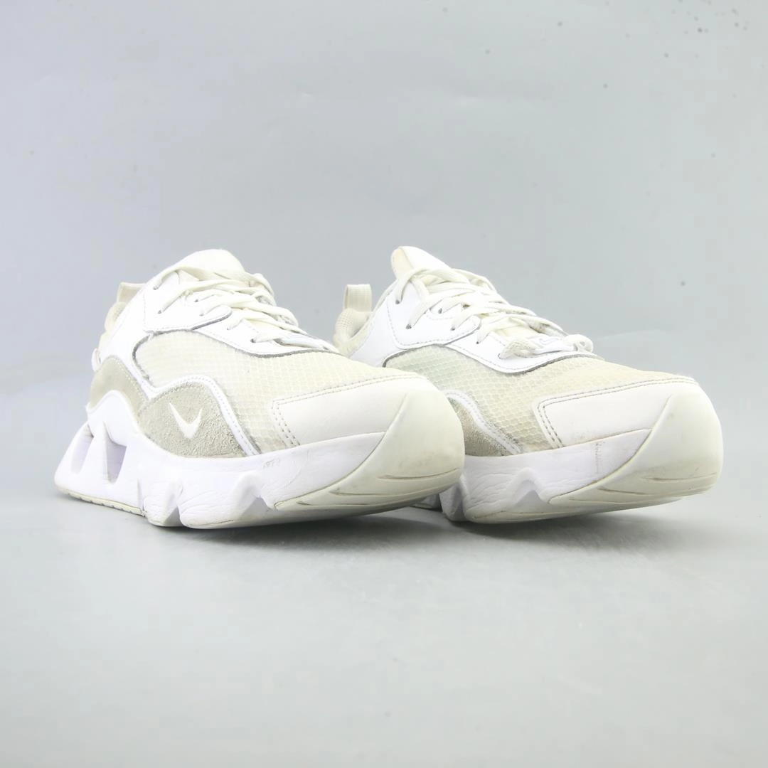 NIKE RYZ 365 2 Nike outdoor shoe designs