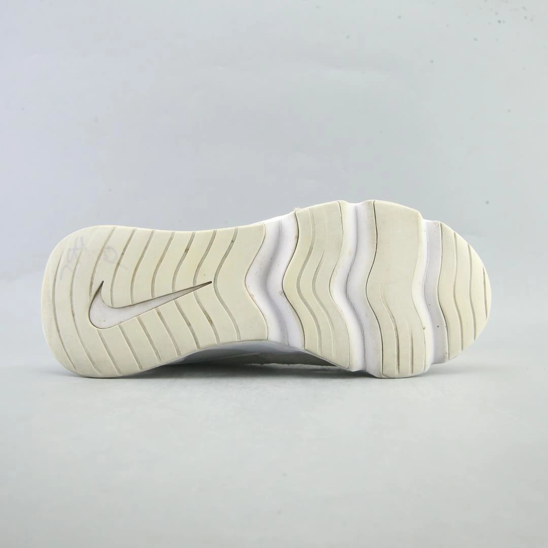 NIKE RYZ 365 2 Nike outdoor shoe designs