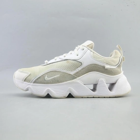 NIKE RYZ 365 2 Nike classic retro sneaker looks