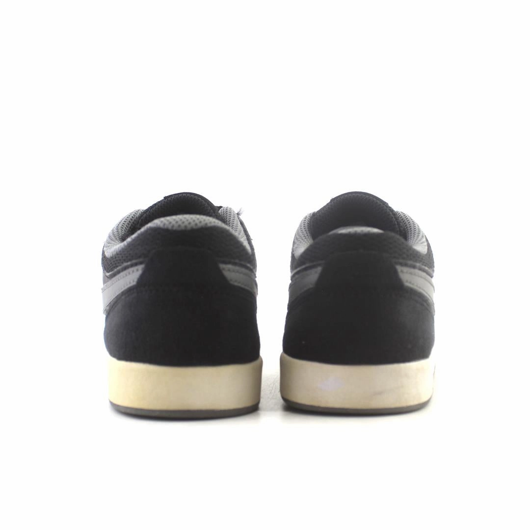NIKE SB FOCUS GS modern Nike footwear styles