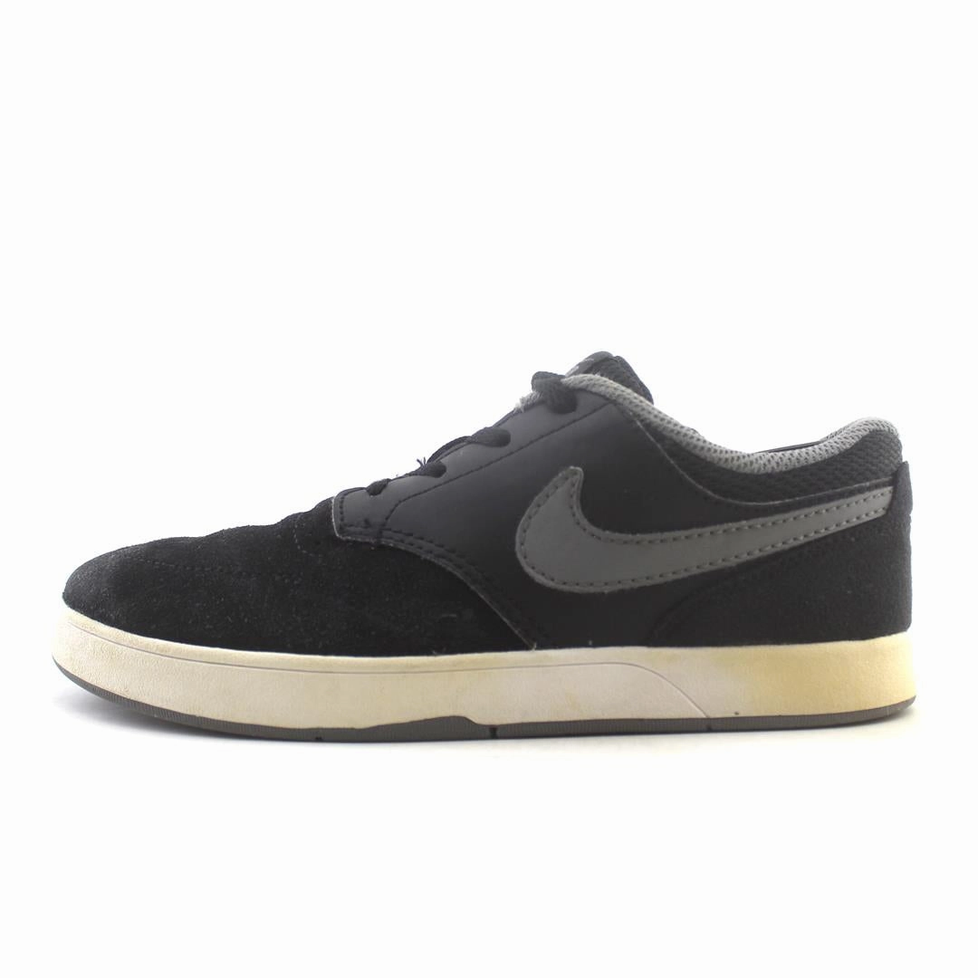 NIKE SB FOCUS GS Nike durable outdoor footwear
