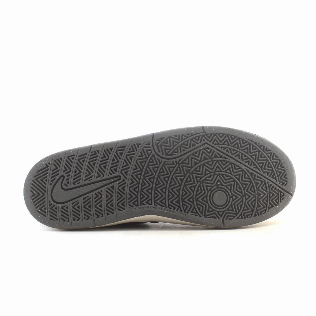 NIKE SB FOCUS GS modern Nike footwear styles