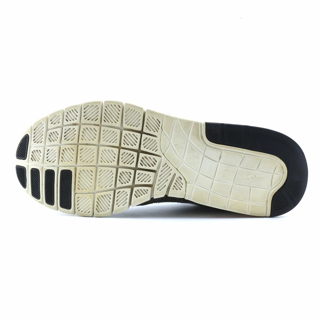 NIKE  SB STEFAN JANOSKI MAX MID Nike running shoe close-ups