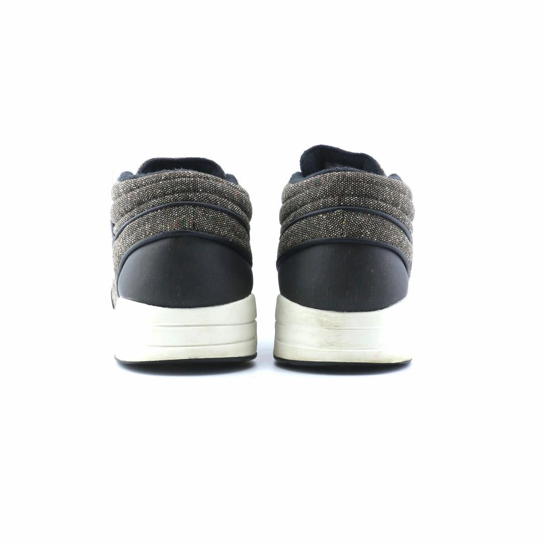 NIKE  SB STEFAN JANOSKI MAX MID Nike running shoe close-ups