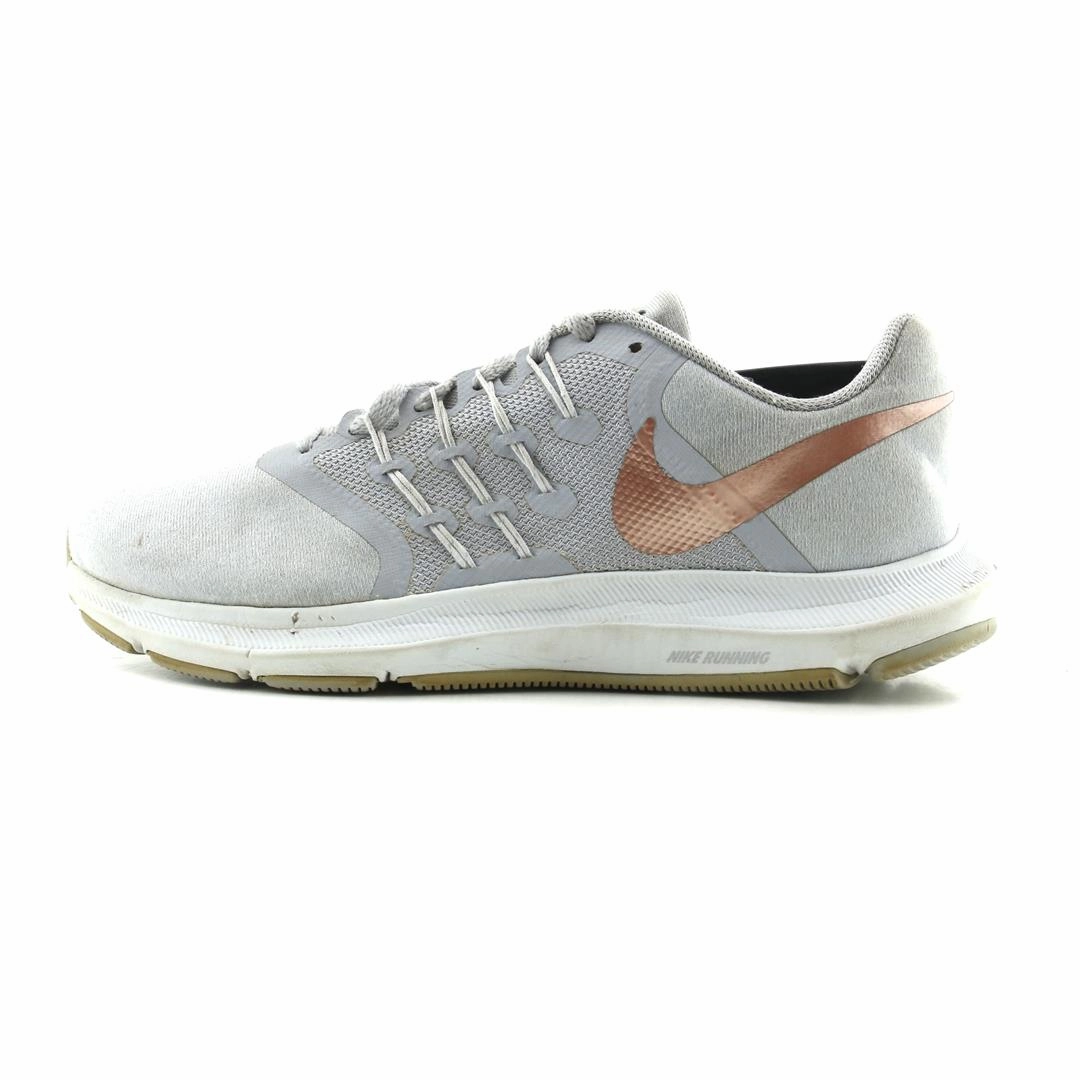 NIKE SWIFT RUN Nike supportive fitness footwear