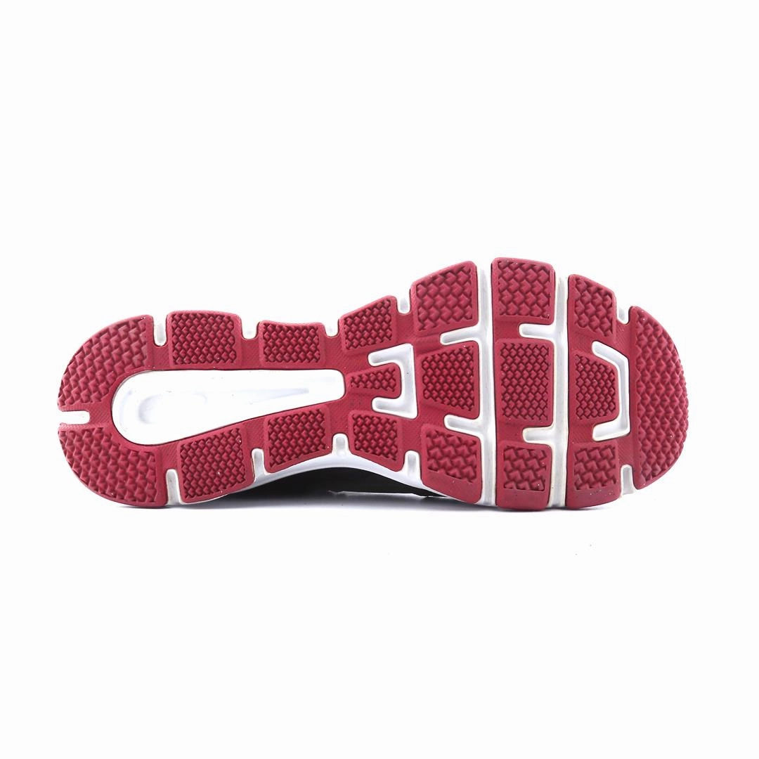 NIKE  T-LITE XL Nike outdoor shoe designs