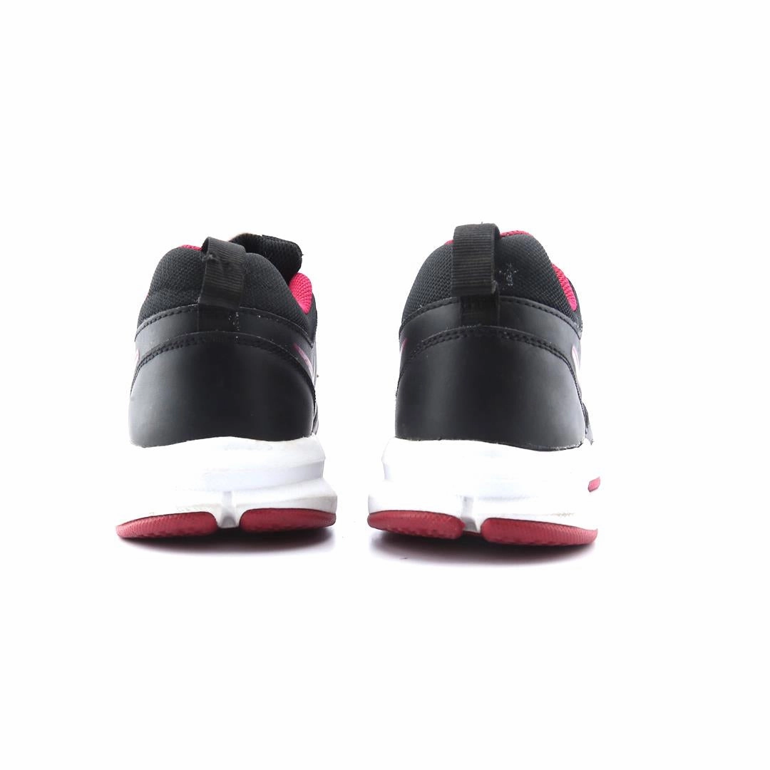 NIKE  T-LITE XL Nike outdoor shoe designs