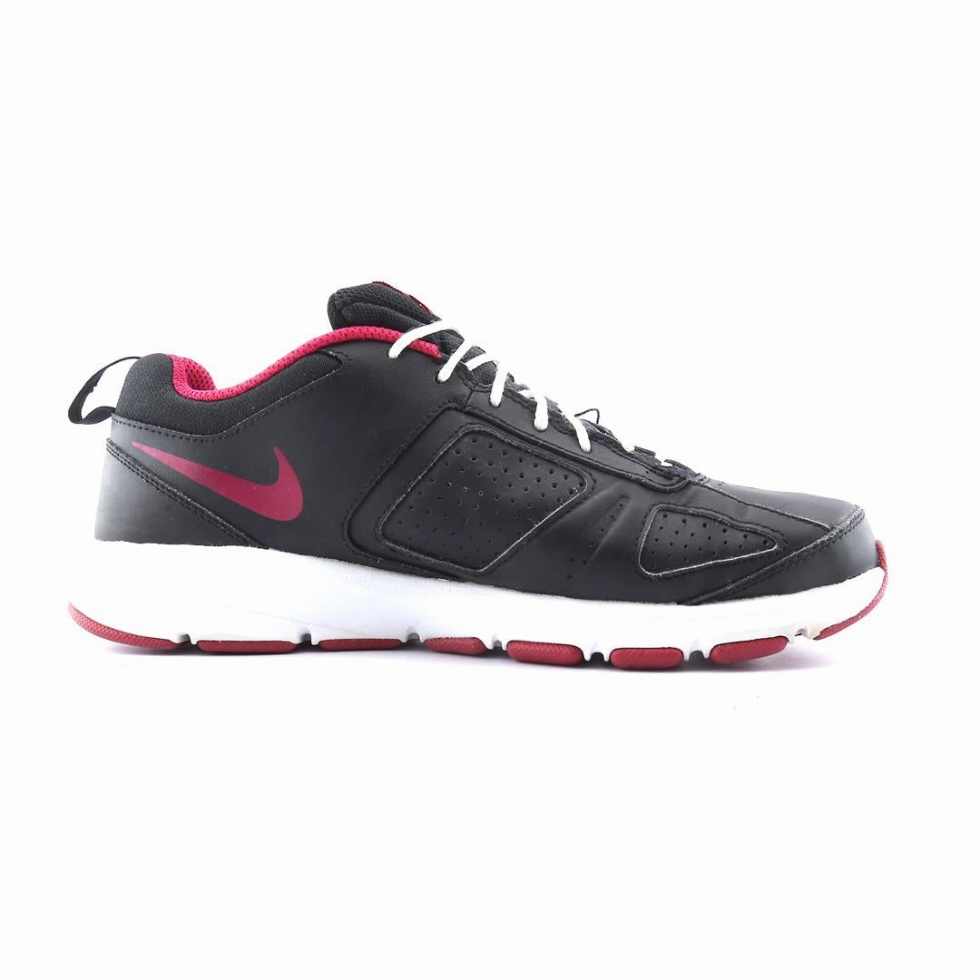 NIKE  T-LITE XL Nike outdoor shoe designs