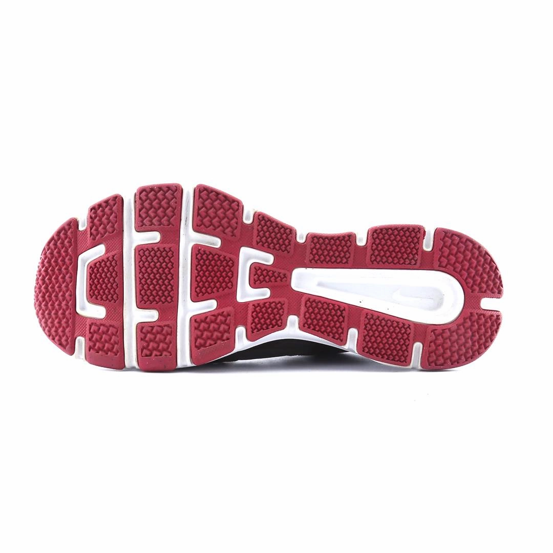 NIKE  T-LITE XL Nike outdoor shoe designs