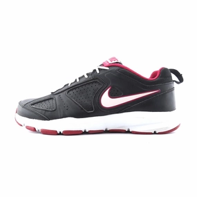 NIKE  T-LITE XL Nike classic retro sneaker looks
