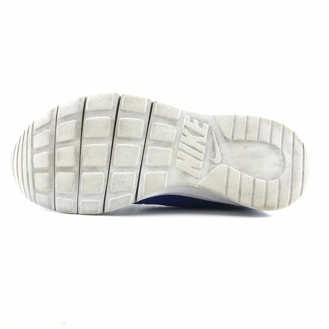 NIKE TANJUN classic Nike shoe photos