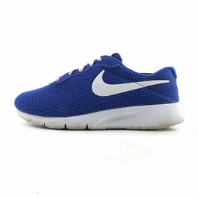 NIKE TANJUN Nike modern athletic shoe designs