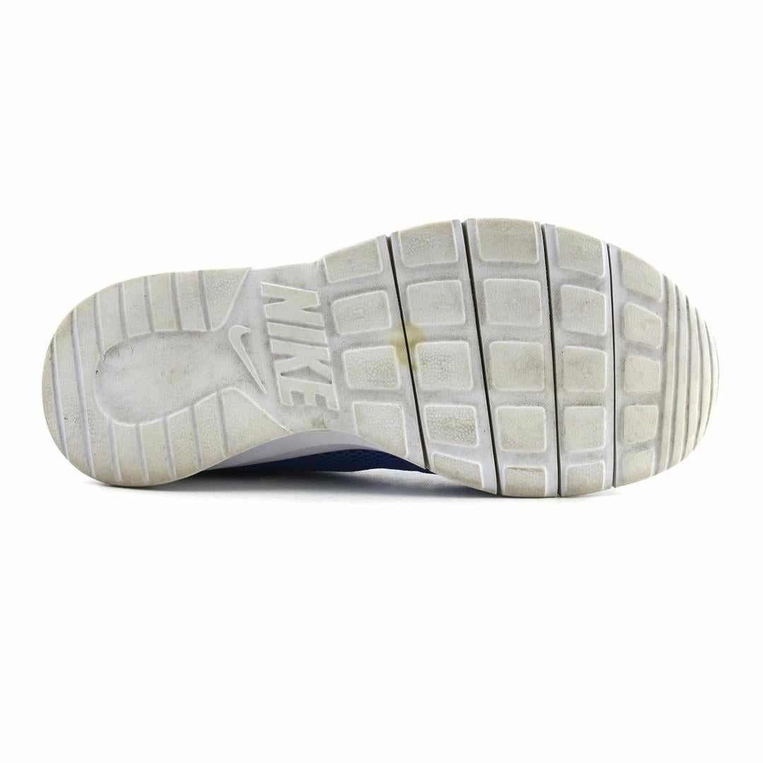NIKE TANJUN classic Nike shoe photos