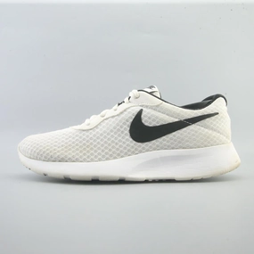 NIKE TANJUN Nike durable outdoor footwear