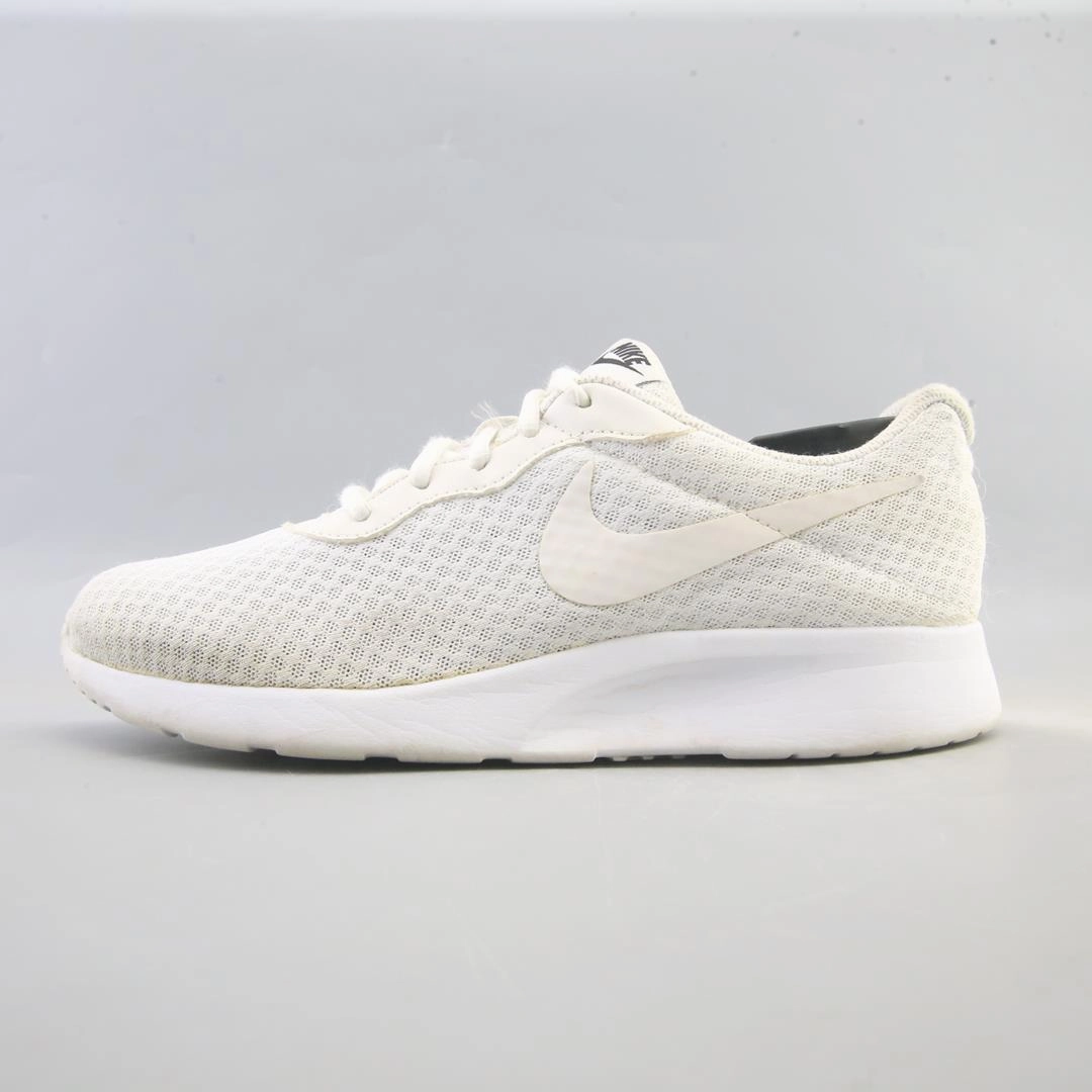 NIKE TANJUN Nike durable outdoor footwear