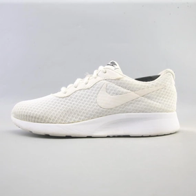 NIKE TANJUN Nike durable outdoor footwear