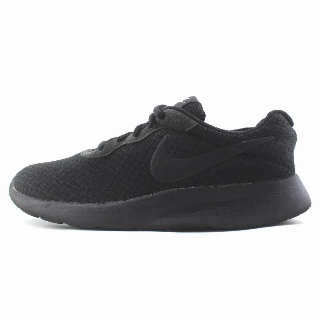 NIKE TANJUN Nike trendy lifestyle shoes